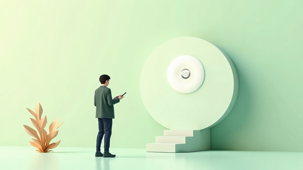 Claude Managed Agents: The End of DIY AI Infrastructure